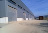 Nau Industrial
en venda
amb 287m² a Los Corrales de Buelna, ALFONSO ALVAREZ MIRANDA, 13 foto