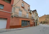 261m² restaurant pour vente à Alguaire, ESGLESIA, 8 photo