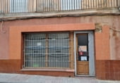 261m² restaurant pour vente à Alguaire, ESGLESIA, 8 photo