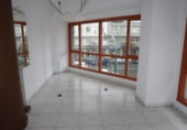 Oficina en alquiler con 94m² en A Coruña foto