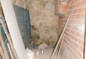 Local comercial
en lloguer
amb 35m² a Pontevedra, a la zona de Pontevedra foto