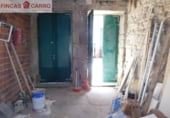 Local comercial
en lloguer
amb 35m² a Pontevedra, a la zona de Pontevedra foto