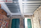 Local comercial
en lloguer
amb 35m² a Pontevedra, a la zona de Pontevedra foto