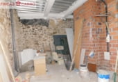Local comercial
en lloguer
amb 35m² a Pontevedra, a la zona de Pontevedra foto