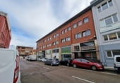 Oficina en venta con 253m² en Santander foto