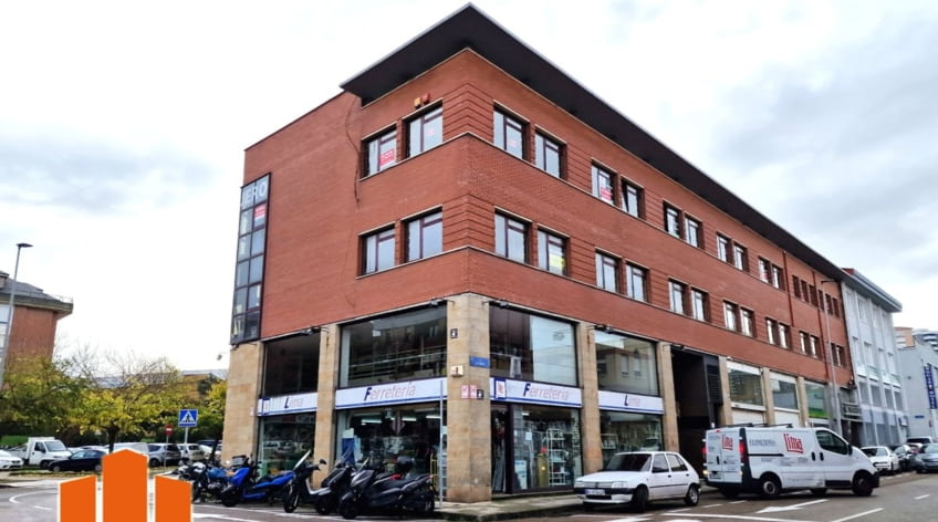 Oficina