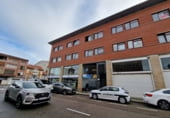 Oficina en venta con 253m² en Santander foto