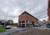Oficina en venta con 253m² en Santander foto
