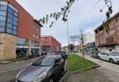 Oficina en venta con 253m² en Santander foto