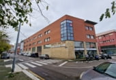 Oficina en venta con 253m² en Santander foto