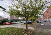Oficina en venta con 253m² en Santander foto