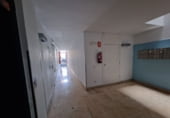 Oficina en venta con 253m² en Santander foto