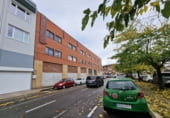 Oficina en venta con 253m² en Santander foto