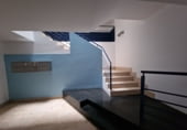 Oficina en venta con 253m² en Santander foto