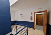 Oficina en venta con 253m² en Santander foto