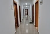 Oficina en venta con 253m² en Santander foto