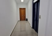 Oficina en venta con 253m² en Santander foto