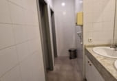 Oficina en venta con 253m² en Santander foto