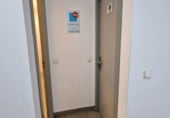 Oficina en venta con 253m² en Santander foto