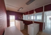 Oficina en venta con 253m² en Santander foto