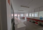 Oficina en venta con 253m² en Santander foto