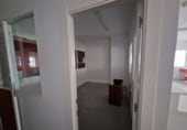 Oficina en venta con 253m² en Santander foto
