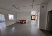 Oficina en venta con 253m² en Santander foto