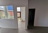 Oficina en venta con 253m² en Santander foto