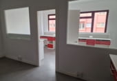 Oficina en venta con 253m² en Santander foto