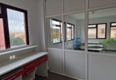 Oficina en venta con 253m² en Santander foto