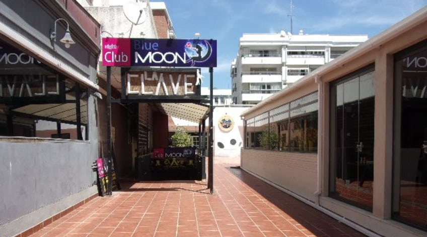 Local