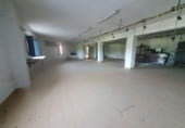 145m² commercial premises for rent in Grado photo