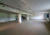 145m² commercial premises for rent in Grado photo