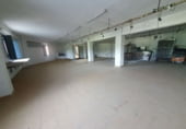 145m² commercial premises for rent in Grado photo