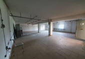 145m² commercial premises for rent in Grado photo