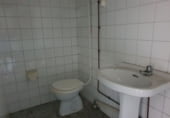 145m² commercial premises for rent in Grado photo