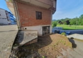 145m² commercial premises for rent in Grado photo