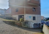 145m² commercial premises for rent in Grado photo