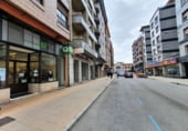 Local comercial en venta con 372m² en Mieres foto