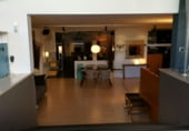 1500m² commercial premises for rent in Cornellà de Llobregat photo
