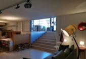 1500m² commercial premises for rent in Cornellà de Llobregat photo