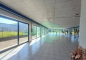 1434m² atelier pour vente à Sollano-Llantada photo