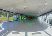 1434m² atelier pour vente à Sollano-Llantada photo