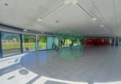 1434m² atelier pour vente à Sollano-Llantada photo