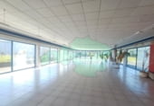 1434m² atelier pour vente à Sollano-Llantada photo