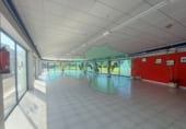1434m² atelier pour vente à Sollano-Llantada photo