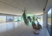 1434m² atelier pour vente à Sollano-Llantada photo
