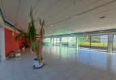 1434m² atelier pour vente à Sollano-Llantada photo