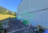 1434m² atelier pour vente à Sollano-Llantada photo
