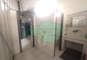 1434m² atelier pour vente à Sollano-Llantada photo